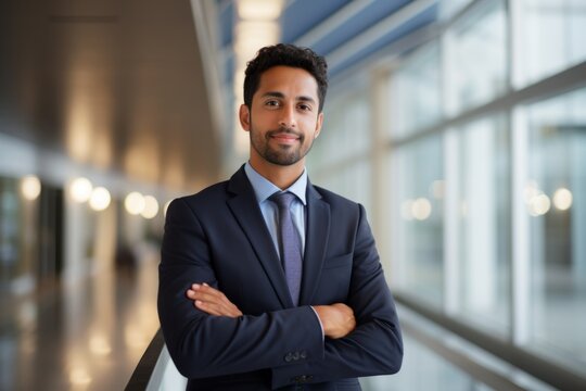 Chetak Infotech software professional