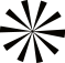 Chetak Infotech