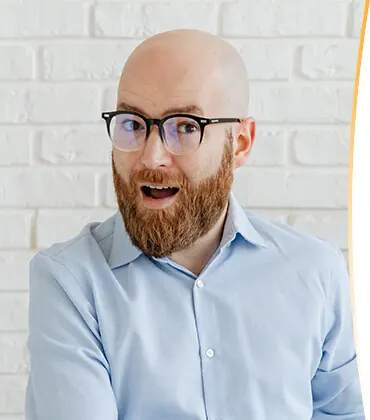 Startup Founder